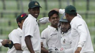 Bangladesh vs Zimbabwe, 3rd Test at Chittagong, Preview: It will be Zimbabwe against Bangladesh spin attack